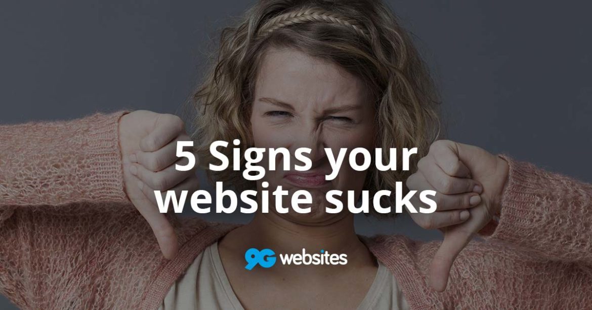 5-reasons-website-sucks-2