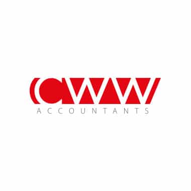 CWW accountants