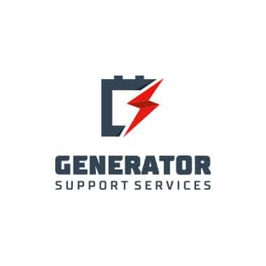 Generator support services