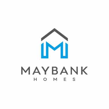 maybank homes