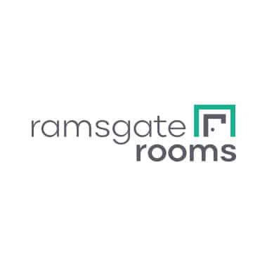 ramsgate rooms