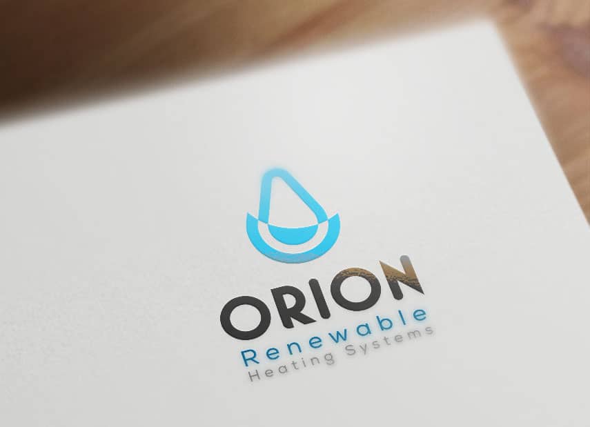 Orion-plumbing-logo-on-paper-mockup-by-9G-Websites
