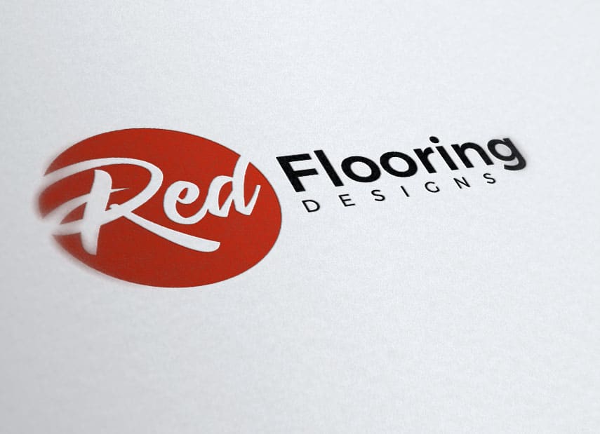 Red-Flooring-Designs-logo-by-9G-Websites