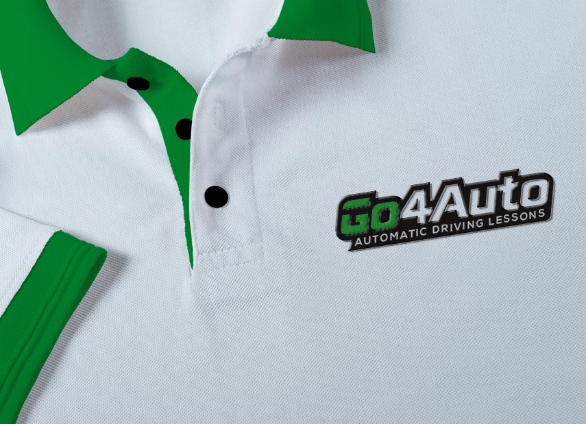 go4auto-polo-shirt-logo-mockup-by-9G-Websites
