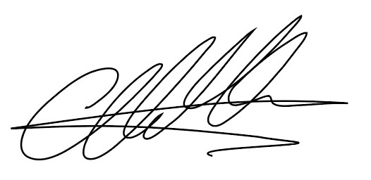 chris-signature